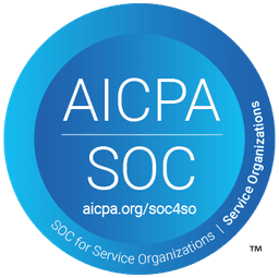 SOC for Service Organizations